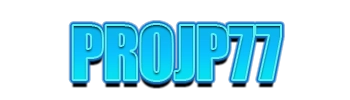 Logo PROJP77