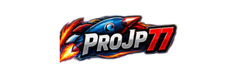 PROJP77